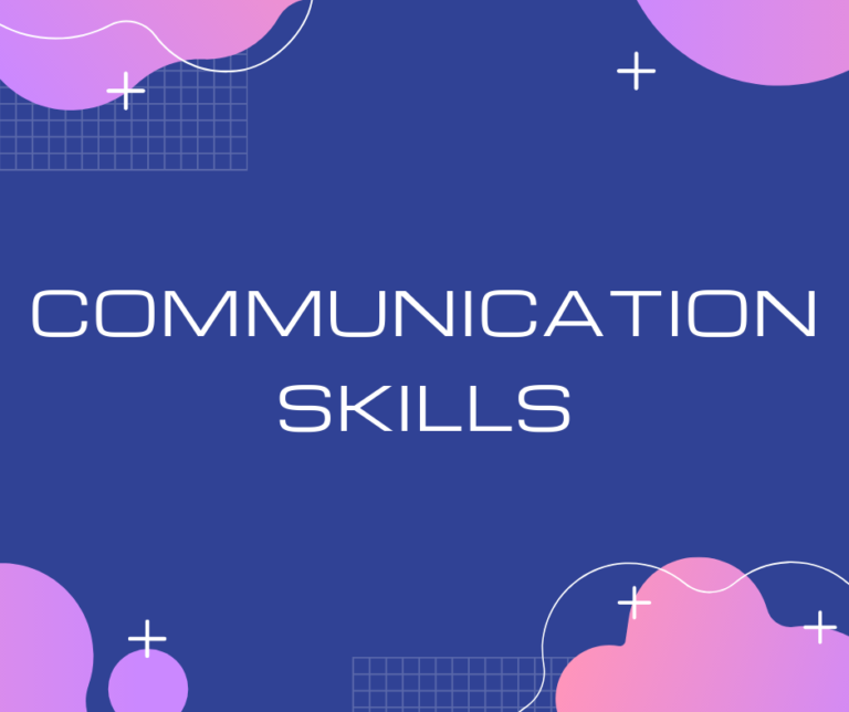How to improve your english communication skills tips and ways