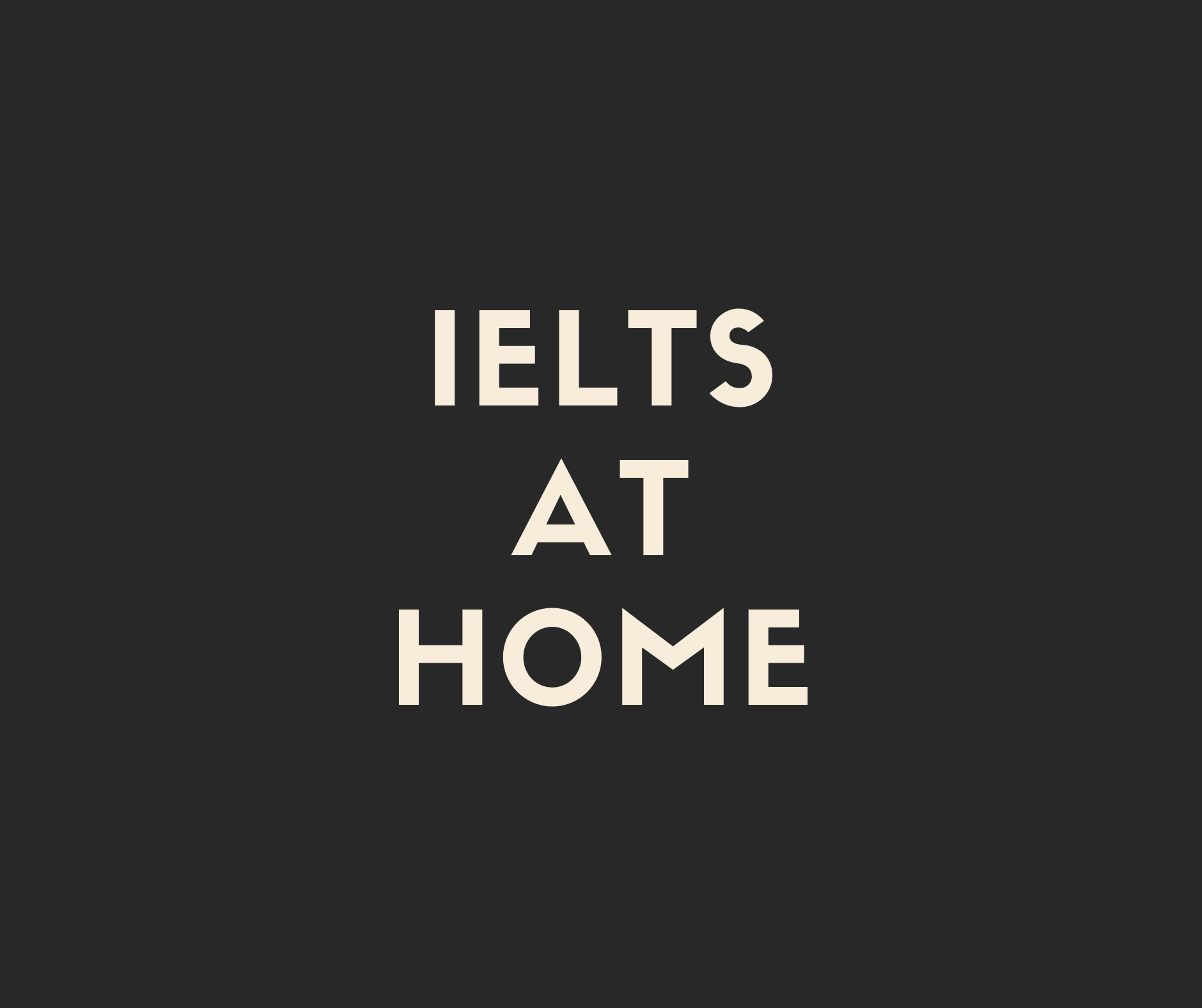 how-to-prepare-for-ielts-at-home-tips-and-ways