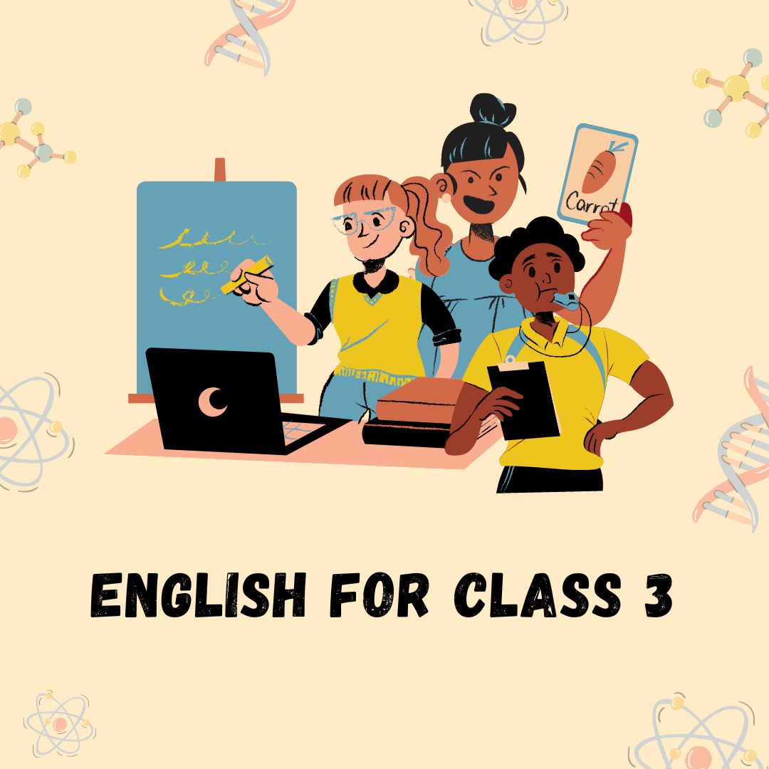 english-grammar-for-class-3-syllabus-and-worksheets