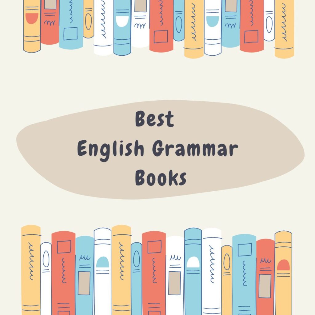 best-english-grammar-books-in-india-simpli-english