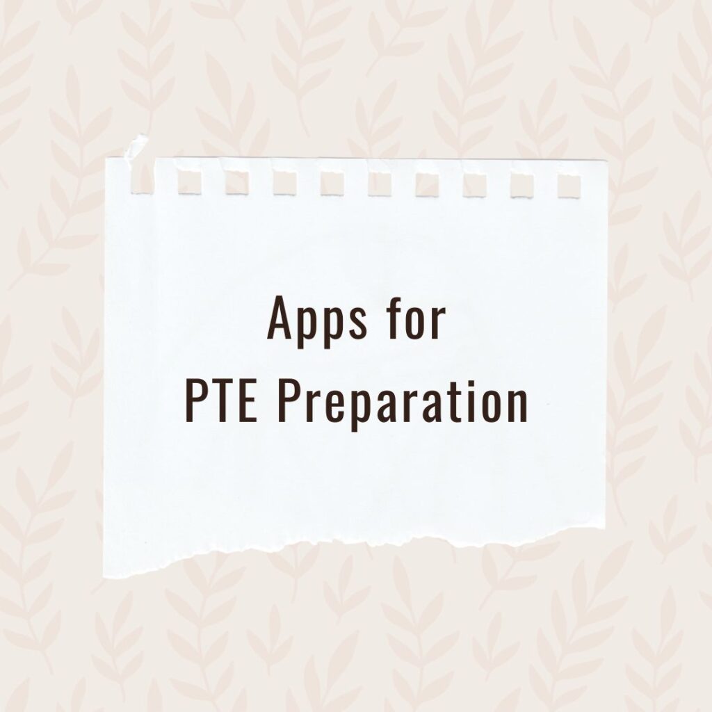 list-of-best-apps-for-pte-preparation-simpli-english