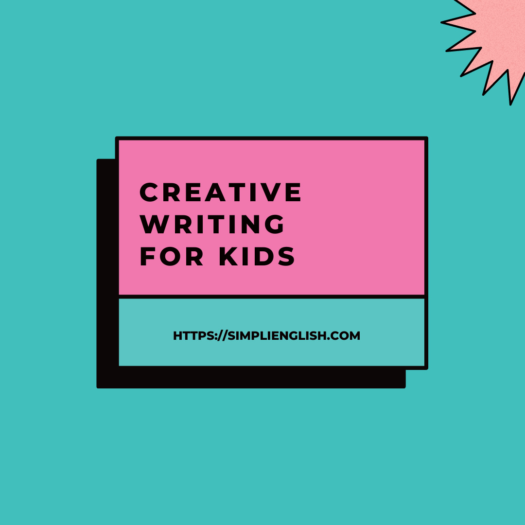 creative-writing-classes-for-kids-activities-topics