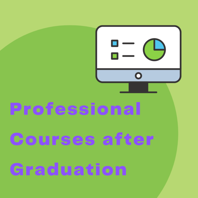 check-6-high-paying-professional-courses-after-graduation