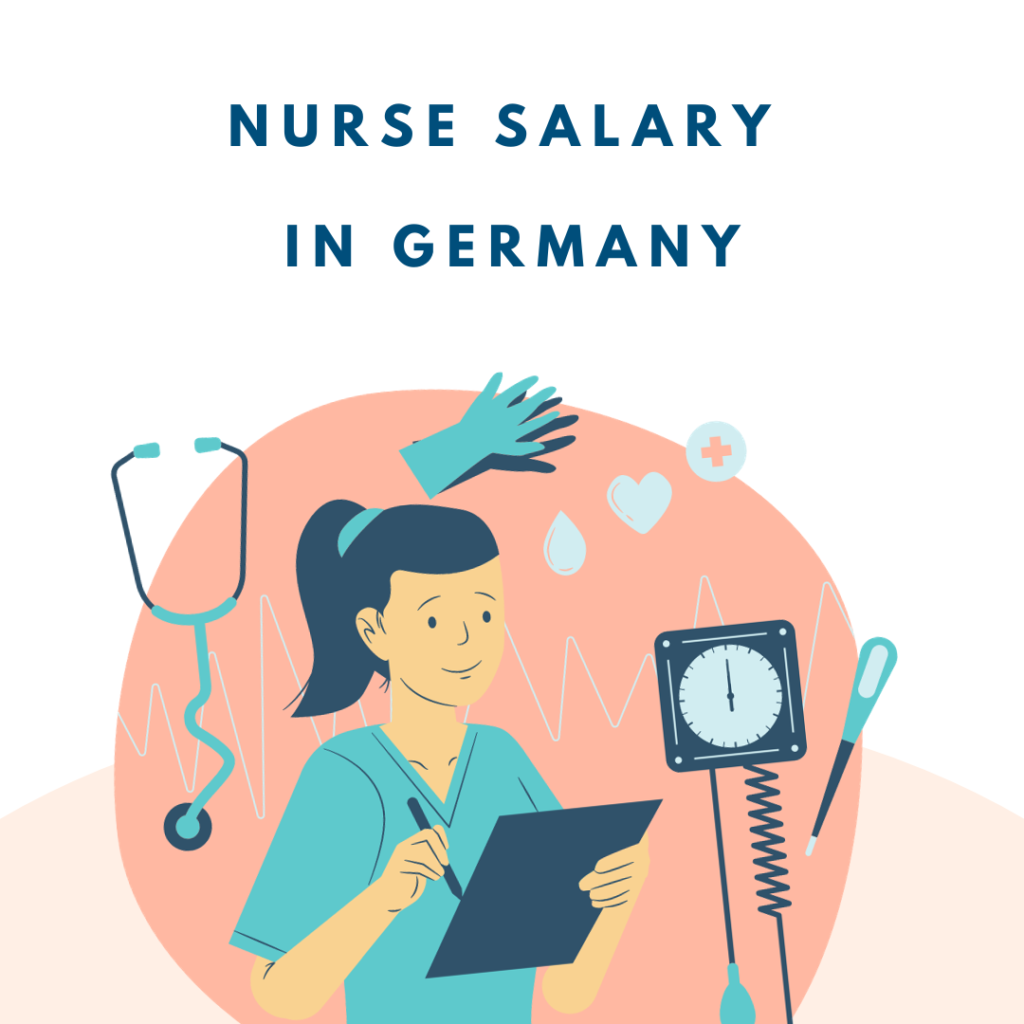 what-is-the-nurse-salary-in-germany-simpli-english