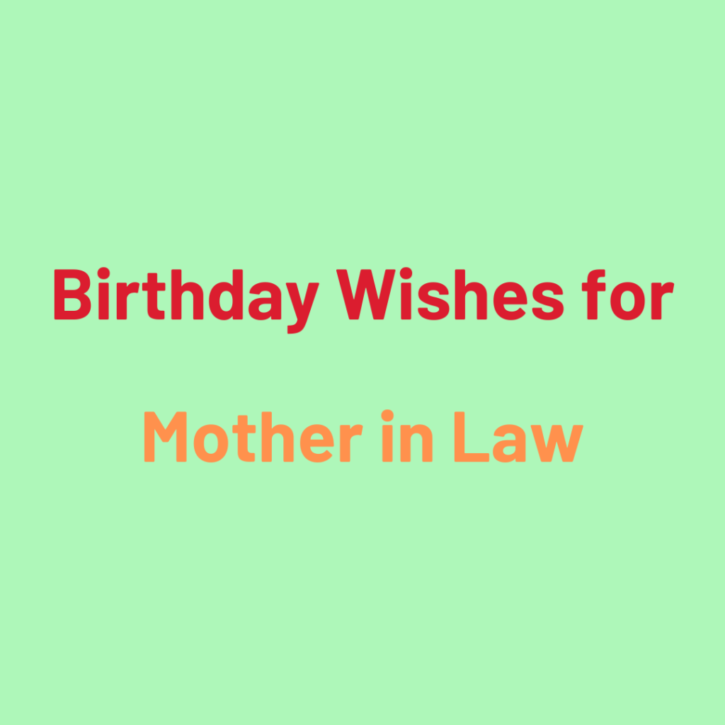 happy-birthday-wishes-for-mother-in-law-simpli-english