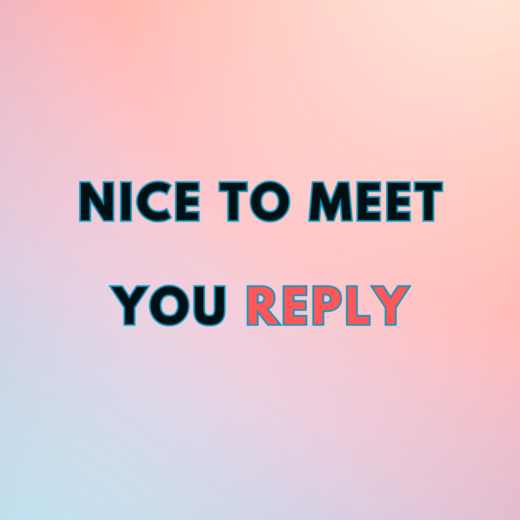 how-to-reply-to-nice-to-meet-you-simpli-english